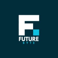 Future Byte Innovations Logo