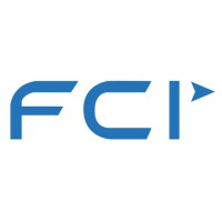 Future Console Infotech Pvt Ltd Logo