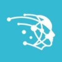 Future Face Tech Pvt Ltd Logo