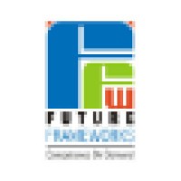 Future Frameworks Logo