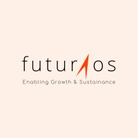 Futurios Logo