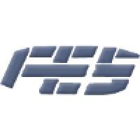 Fuzone e Systems Pvt. Ltd. Logo