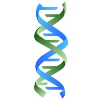 FYNDNA TechCorp Pvt. Ltd Logo