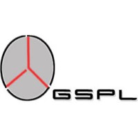 G.S. & Co. Pvt. ltd. (GSPL) Logo