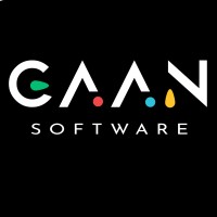 GAAN Software Private Limited Logo