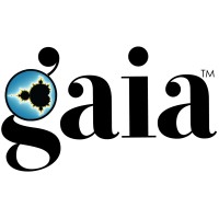 Gaia Logo