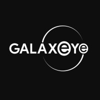 GalaxEye Logo