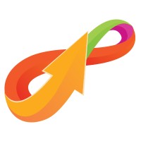 Galentic Technologies Private Limited Logo