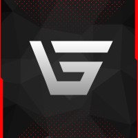 GAMERS TAG Logo