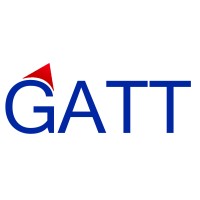 GA Technocare Technology Logo