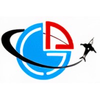 Global Career Academy Logo