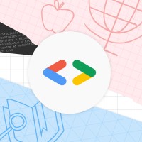 Google Developer Groups on Campus - FET JU Logo