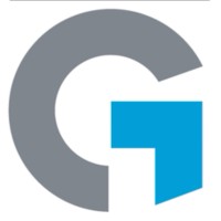 GEEKAY INFOTECH Logo