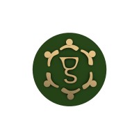 Geeksynergy Technologies Pvt. Ltd. Logo