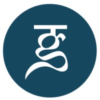 Gemburg Logo