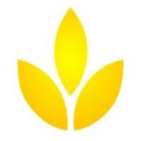 Genesis Logo