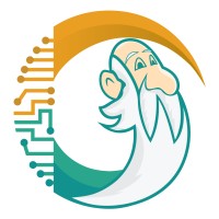 Getafix Technologies Pvt Ltd. Logo