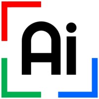 GetAI Logo