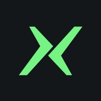 MaxIQ Logo
