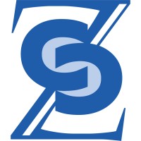 GFL Recruitment Private Limited Logo