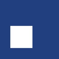 GFT Technologies Logo