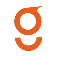 GIGABIT Technologies Private Limited Logo