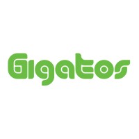 GIGATOS IT Solutions Private Limited Logo