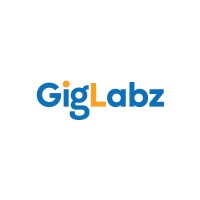 GigLabz Private Limited Logo