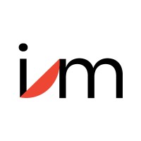 Giniminds Logo