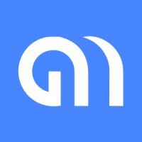 Girman Tech Logo