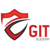GIT Academy Logo