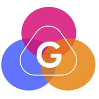 GITS Solutions Logo