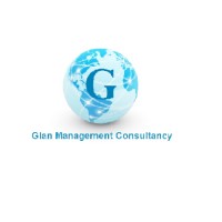 Glan Management Consultancy- Career, Jobs, Hiring Logo