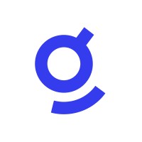 Glean Logo