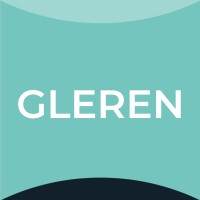 Gleren Logo