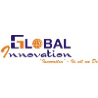 Global Innovation Logo