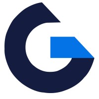 Global IT Business Solution - GIBS Logo