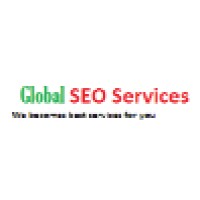 GSS Pvt. Ltd. Logo