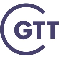 Global Technical Talent, an Inc. 5000 Company Logo