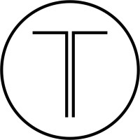 TTL Logo