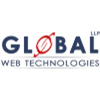 Global Web Technologies Logo