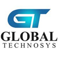 Global Technosys Logo