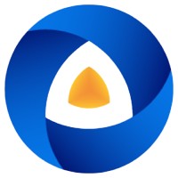 Gloplax Solutions Logo