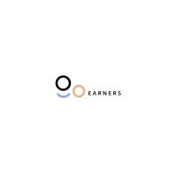 Go Earners Logo