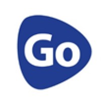 Go Payments (Instant Global Paytech Pvt. Ltd.) Logo