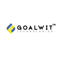 Goalwit Technologies Logo
