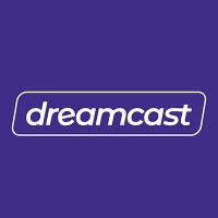 Dreamcast Logo