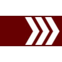 GOF Consulting Logo
