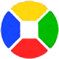 GoogleExperts Logo