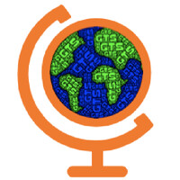 GTS - Gorai Technology Solutions Logo